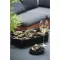 Miska ceramiczna Revol Wok 20 cm