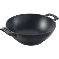 Miska ceramiczna Revol Wok 20 cm
