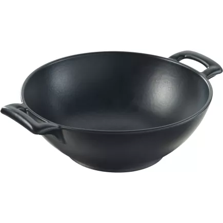 Miska ceramiczna Revol Wok 20 cm
