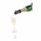 Korek i nalewak do szampana - Champagne Saver-Vacu Vin