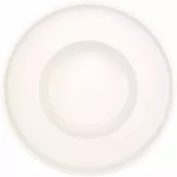 Talerz na makaron Villeroy & Boch Artesano 30 cm