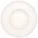 Talerz na makaron Villeroy & Boch Artesano 30 cm