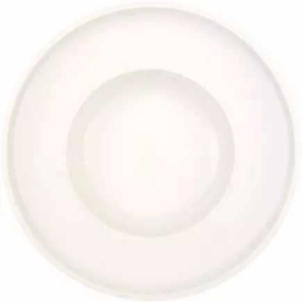 Těstovinový talíř Villeroy & Boch Artesano 30 cm