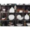 Těstovinový talíř Villeroy & Boch Artesano 30 cm