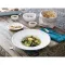 Miska Villeroy & Boch Artesano 0,29 l, okrągła 13 cm