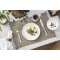 Miska Villeroy & Boch Artesano 0,29 l, okrągła 13 cm