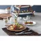 Talerz płytki Villeroy & Boch Artesano 27 cm