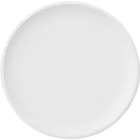 Talerz płytki Villeroy & Boch Artesano 29 cm