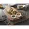 Talerz do pizzy Villeroy & Boch Artesano 32 cm