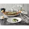 Taca na miseczki Villeroy & Boch Artesano 30x9,5 cm