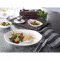 Taca na miseczki Villeroy & Boch Artesano 30x9,5 cm