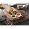 Taca na miseczki Villeroy & Boch Artesano 30x9,5 cm