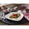 Taca na miseczki Villeroy & Boch Artesano 30x9,5 cm