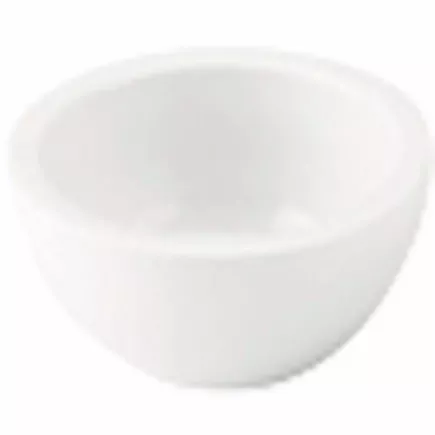 Miska na omáčky Villeroy & Boch Artesano 8 cm