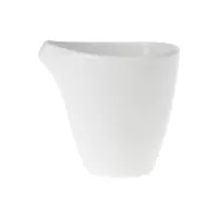 Dzbanuszek na mleko Villeroy & Boch Artesano 0,2 l