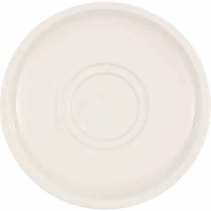 Podšálek Villeroy & Boch Artesano 17 cm