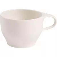 Filiżanka do kawy Villeroy & Boch Artesano 0,26 l