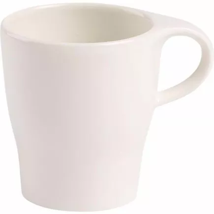 Šálek na kávu Villeroy & Boch Artesano 0,09 l