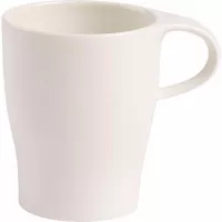 Filiżanka do kawy Villeroy & Boch Artesano 0,18 l