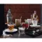 Filiżanka do kawy Villeroy & Boch Artesano 0,18 l