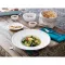 Filiżanka do kawy Villeroy & Boch Artesano 0,22 l