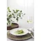 Filiżanka do kawy Villeroy & Boch Artesano 0,38 l