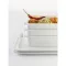 GN Gastro nádoba SCHÖNWALD 1/1, 530x325 mm, v = 20 mm, porcelán