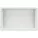 GN Gastro nádoba SCHÖNWALD 1/1, 530x325 mm, v = 65 mm, porcelán