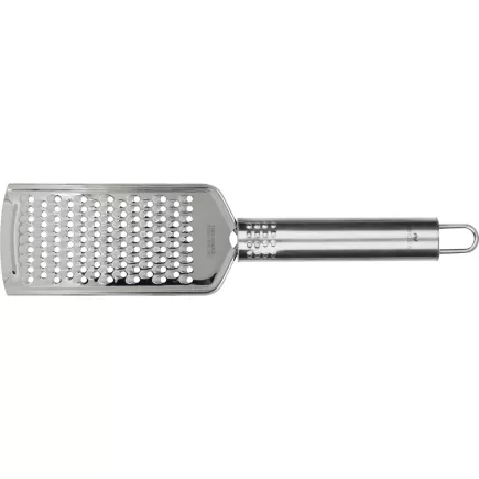 Struhadlo na sýr Fackelmann 24 cm