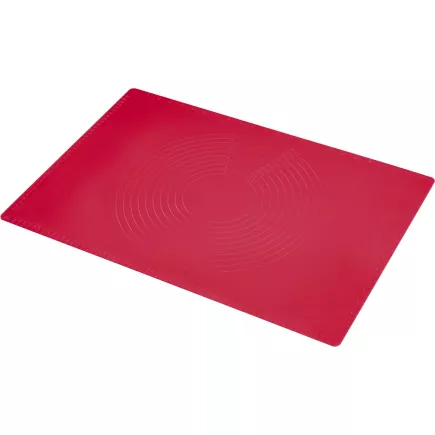 Podkładka silikonowa pod ciasto Westmark 61x42 cm, nieprzywierająca