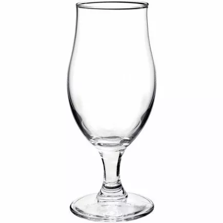 Szklanka do piwa Bormioli Rocco Executive 375 ml