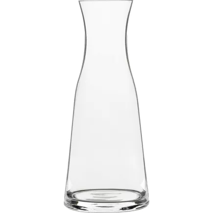 Karafa Luigi Bormioli Atelier 250 ml