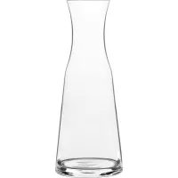Karafa Luigi Bormioli Atelier 125 ml