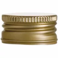 Zakrętka do butelki kod 222270071-73 Gastro 10 sztuk