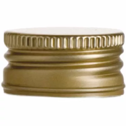 Zakrętka do butelki kod 222270071-73 Gastro 10 sztuk