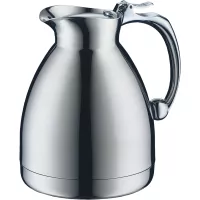 Termokonvice nerez Alfi Hotello 600 ml