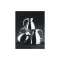 Termokonvice nerez Alfi Hotello 1000 ml