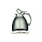 Termokonvice nerez Alfi Hotello 1000 ml