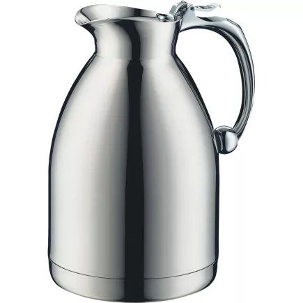 Termokonvice nerez Alfi Hotello 1000 ml