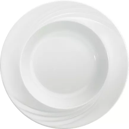 Talerz głęboki Schönwald Donna 23 cm