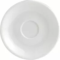 Spodek pod filiżankę do espresso Tognana 12 cm