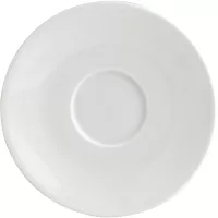 Spodek pod filiżankę dp cappucino Tognana 14 cm