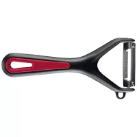 Škrabka univerzální Westmark Gallant 15 cm