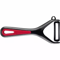 Škrabka univerzální Westmark Gallant 15 cm, keramická
