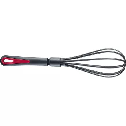 Šlehací metla Westmark Gallant 31 cm