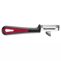Úsporná škrabka Westmark Gallant 16,5 cm