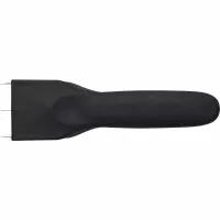 Nůž na kůži Giesser messer 16 cm