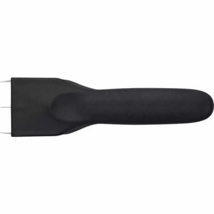 Nůž na kůži Giesser messer 16 cm