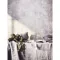 Talíř čtvercový Rosenthal Mesh 27x27 cm, bílá