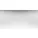 Talíř mělký Rosenthal Mesh 26x13 cm, bílá